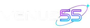 Venus55